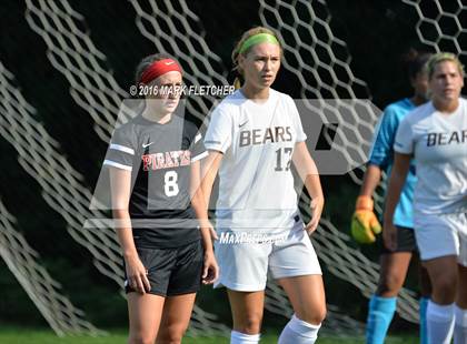 Thumbnail 1 in Cinnaminson @ Delran photogallery.