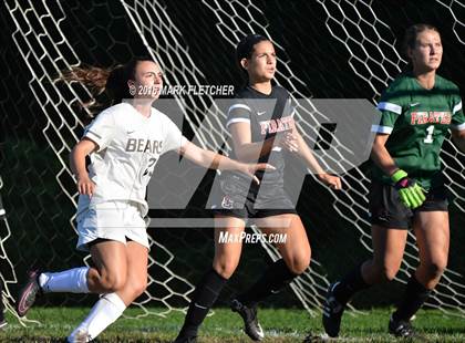 Thumbnail 3 in Cinnaminson @ Delran photogallery.