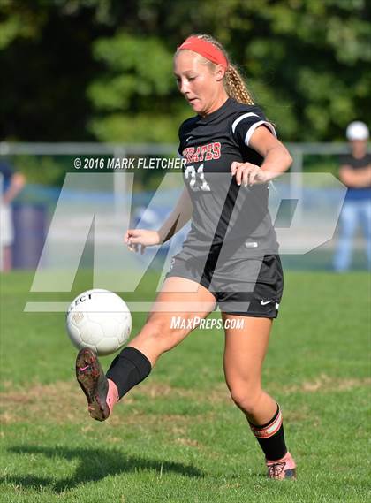 Thumbnail 2 in Cinnaminson @ Delran photogallery.