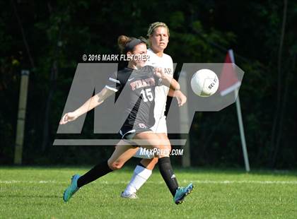 Thumbnail 1 in Cinnaminson @ Delran photogallery.