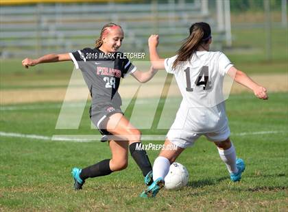 Thumbnail 3 in Cinnaminson @ Delran photogallery.