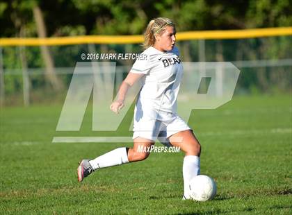 Thumbnail 3 in Cinnaminson @ Delran photogallery.