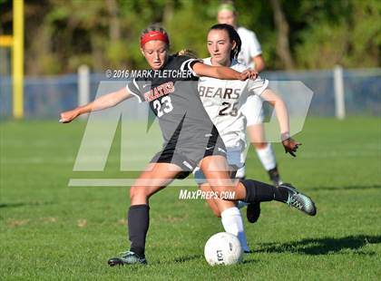 Thumbnail 1 in Cinnaminson @ Delran photogallery.