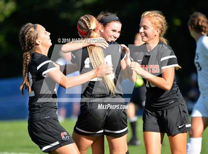 Thumbnail 2 in Cinnaminson @ Delran photogallery.