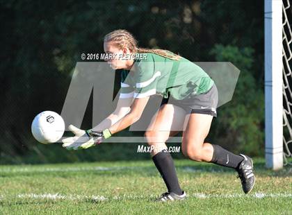 Thumbnail 1 in Cinnaminson @ Delran photogallery.