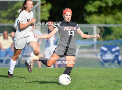 Thumbnail 3 in Cinnaminson @ Delran photogallery.