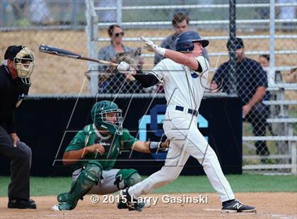 Thumbnail 2 in Canyon @ Saugus photogallery.