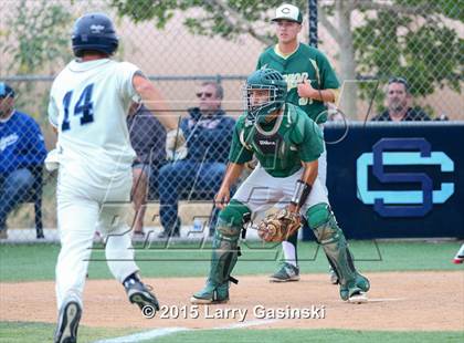 Thumbnail 3 in Canyon @ Saugus photogallery.