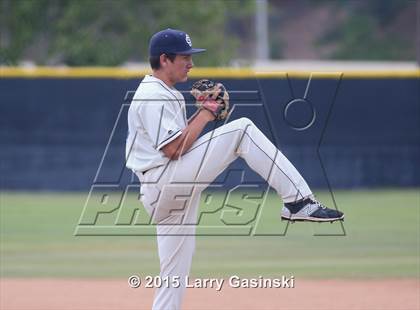 Thumbnail 3 in Canyon @ Saugus photogallery.