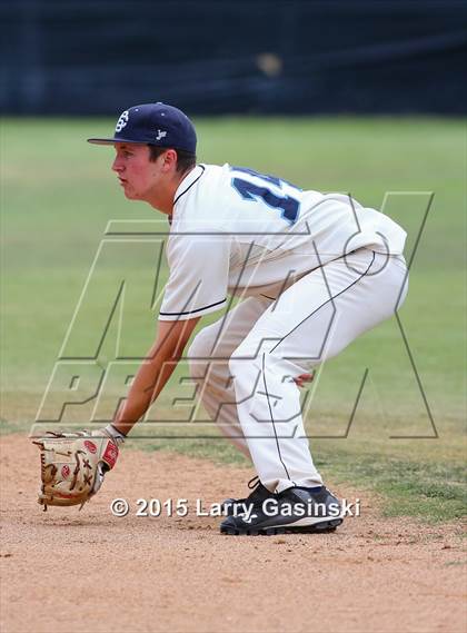 Thumbnail 3 in Canyon @ Saugus photogallery.