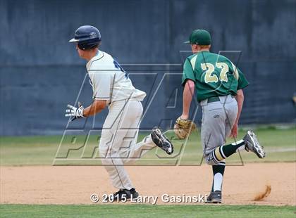 Thumbnail 3 in Canyon @ Saugus photogallery.