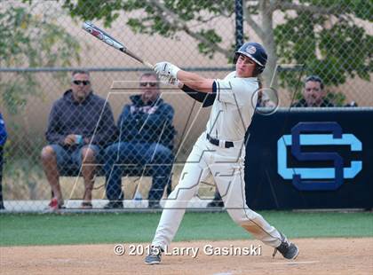 Thumbnail 1 in Canyon @ Saugus photogallery.