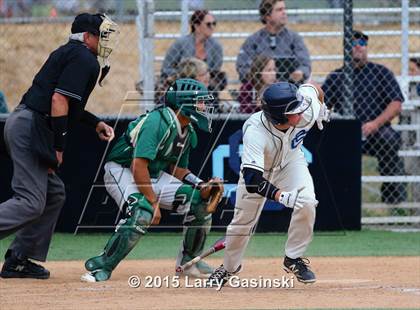 Thumbnail 2 in Canyon @ Saugus photogallery.