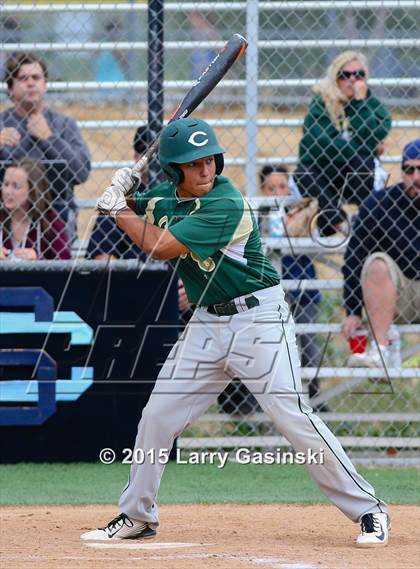 Thumbnail 3 in Canyon @ Saugus photogallery.