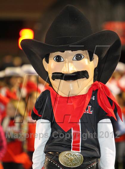 Thumbnail 1 in Marcus @ Coppell photogallery.