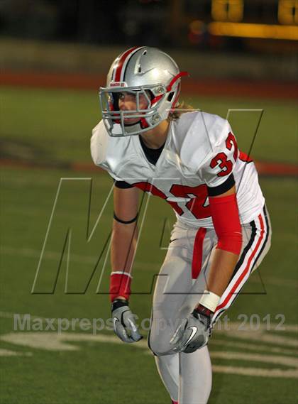Thumbnail 1 in Marcus @ Coppell photogallery.