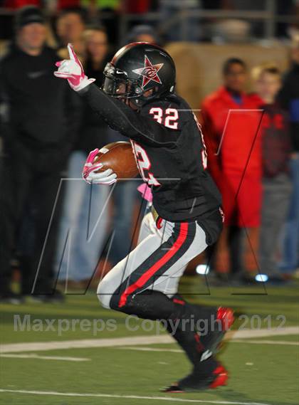 Thumbnail 3 in Marcus @ Coppell photogallery.