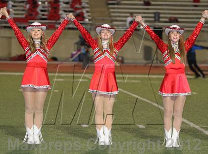 Thumbnail 2 in Marcus @ Coppell photogallery.