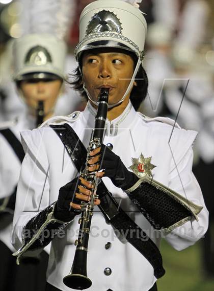 Thumbnail 2 in Marcus @ Coppell photogallery.