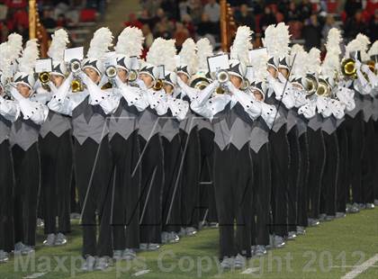 Thumbnail 1 in Marcus @ Coppell photogallery.