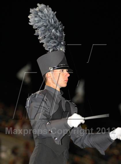 Thumbnail 3 in Marcus @ Coppell photogallery.