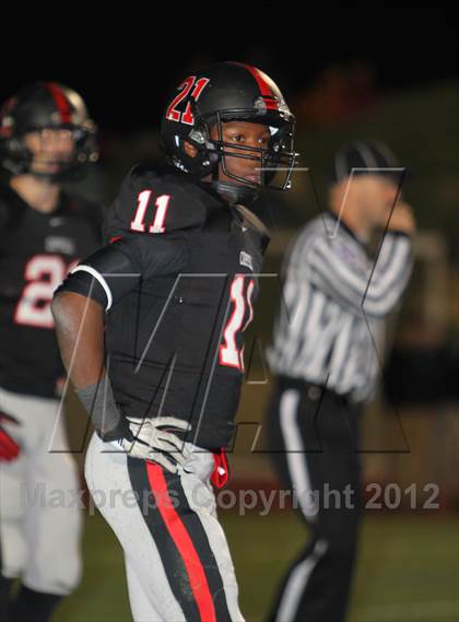 Thumbnail 3 in Marcus @ Coppell photogallery.