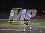 Photo from the gallery "Denver North @ Holy Family (First Round 3A Playoff) "