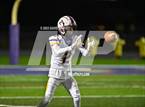 Photo from the gallery "Denver North @ Holy Family (First Round 3A Playoff) "