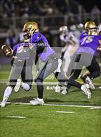 Photo from the gallery "Denver North @ Holy Family (First Round 3A Playoff) "