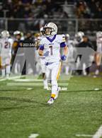 Photo from the gallery "Denver North @ Holy Family (First Round 3A Playoff) "