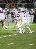 Photo from the gallery "Denver North @ Holy Family (First Round 3A Playoff) "