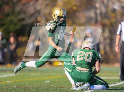 Thumbnail 2 in St. John-Vianney @ St. Joseph Regional photogallery.