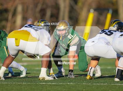 Thumbnail 2 in St. John-Vianney @ St. Joseph Regional photogallery.
