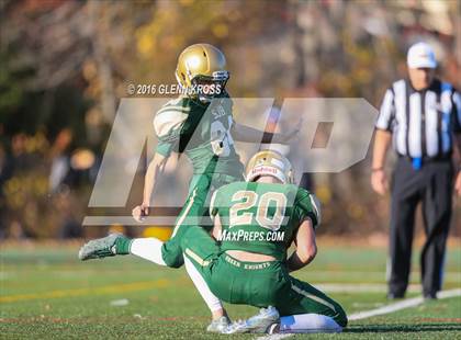 Thumbnail 3 in St. John-Vianney @ St. Joseph Regional photogallery.