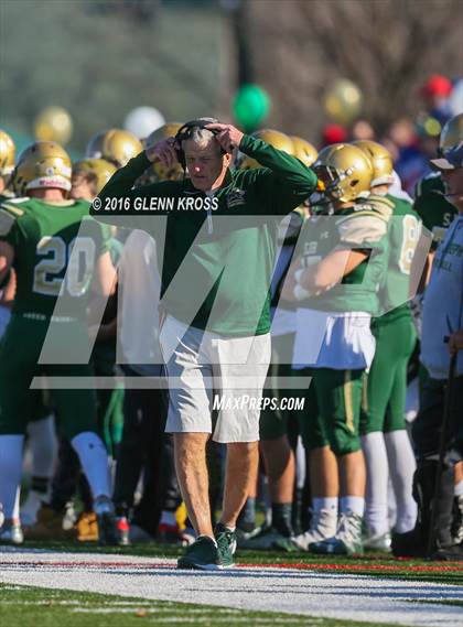 Thumbnail 1 in St. John-Vianney @ St. Joseph Regional photogallery.