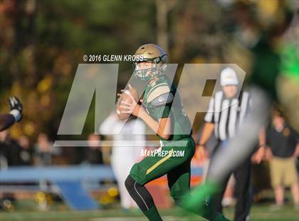 Thumbnail 3 in St. John-Vianney @ St. Joseph Regional photogallery.