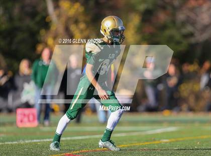 Thumbnail 3 in St. John-Vianney @ St. Joseph Regional photogallery.