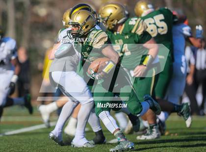 Thumbnail 3 in St. John-Vianney @ St. Joseph Regional photogallery.