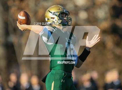 Thumbnail 3 in St. John-Vianney @ St. Joseph Regional photogallery.