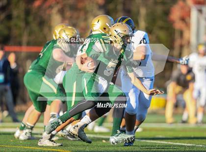 Thumbnail 3 in St. John-Vianney @ St. Joseph Regional photogallery.