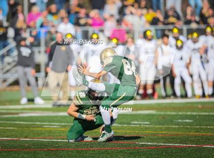 Thumbnail 3 in St. John-Vianney @ St. Joseph Regional photogallery.