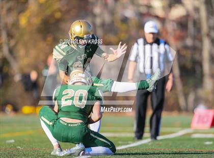 Thumbnail 2 in St. John-Vianney @ St. Joseph Regional photogallery.