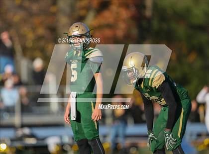 Thumbnail 1 in St. John-Vianney @ St. Joseph Regional photogallery.