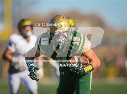 Thumbnail 2 in St. John-Vianney @ St. Joseph Regional photogallery.