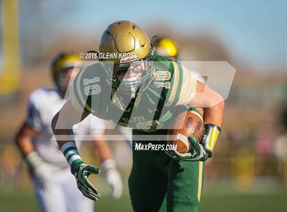 Thumbnail 3 in St. John-Vianney @ St. Joseph Regional photogallery.