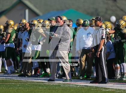Thumbnail 2 in St. John-Vianney @ St. Joseph Regional photogallery.