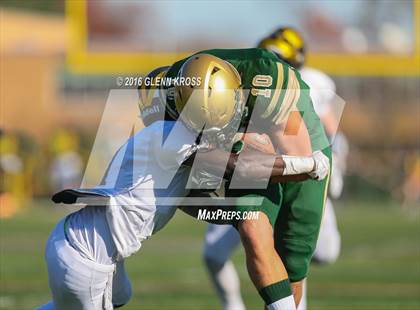 Thumbnail 2 in St. John-Vianney @ St. Joseph Regional photogallery.