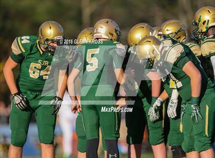 Thumbnail 2 in St. John-Vianney @ St. Joseph Regional photogallery.