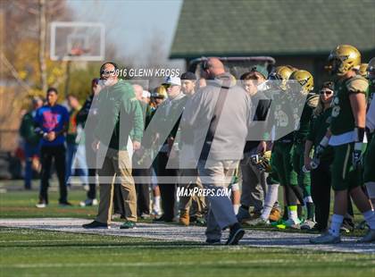 Thumbnail 3 in St. John-Vianney @ St. Joseph Regional photogallery.