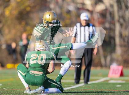 Thumbnail 3 in St. John-Vianney @ St. Joseph Regional photogallery.